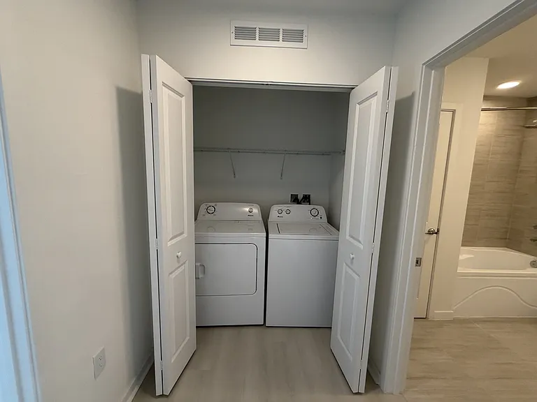 5587 Millenia Blvd — Photo 12