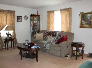 205 1st St, Beaver, PA 15009