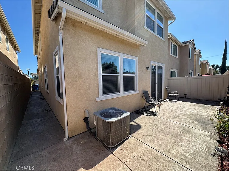 20039 Lila Pl — Photo 5