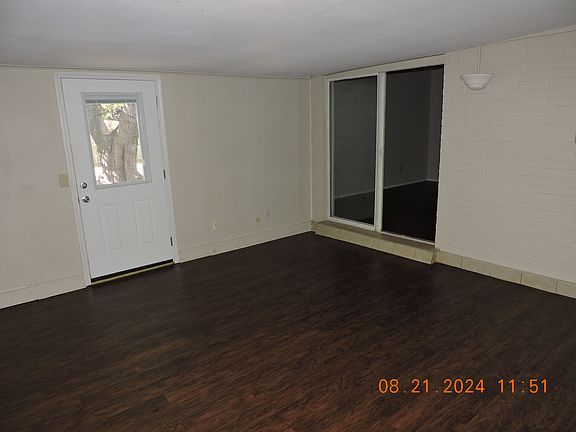 5th image of 7410 NW Baldwin Ave