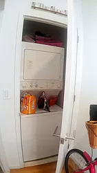 Rented by Uptown Flats LLC