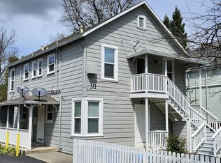 311 W Verano Ave APT 6, Sonoma, CA 95476