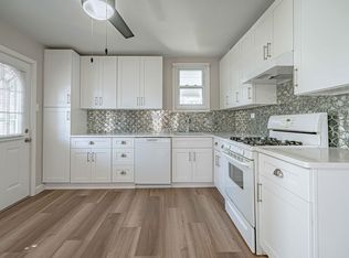 327 Arch St, Bethlehem, PA 18018