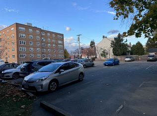 20 Tufts St #204, Arlington, MA 02474