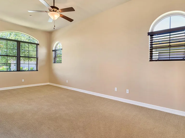 721 Strada Casalingo Ct — Photo 8