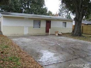 4525 Bray Rd, Tampa, FL 33634