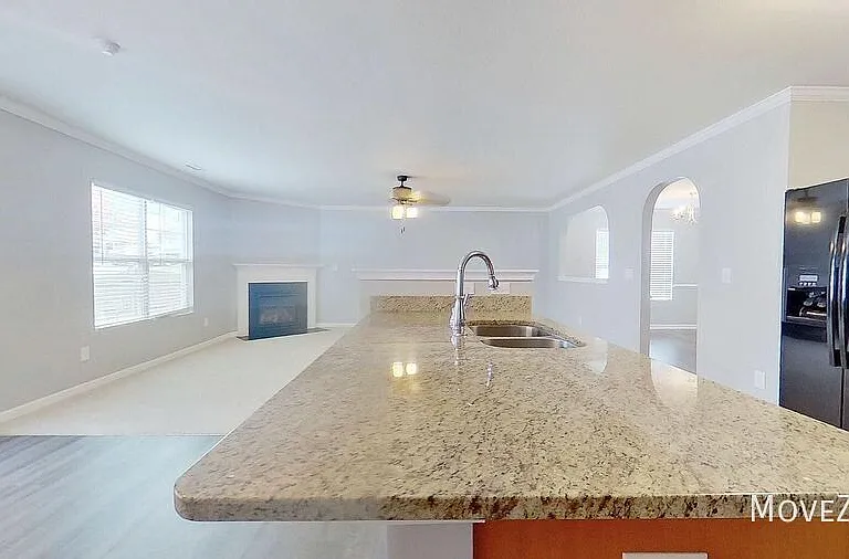 1007 Winning Colors Dr — Photo 30
