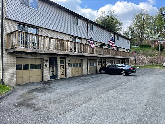 2nd image of 315 Mystic Ave