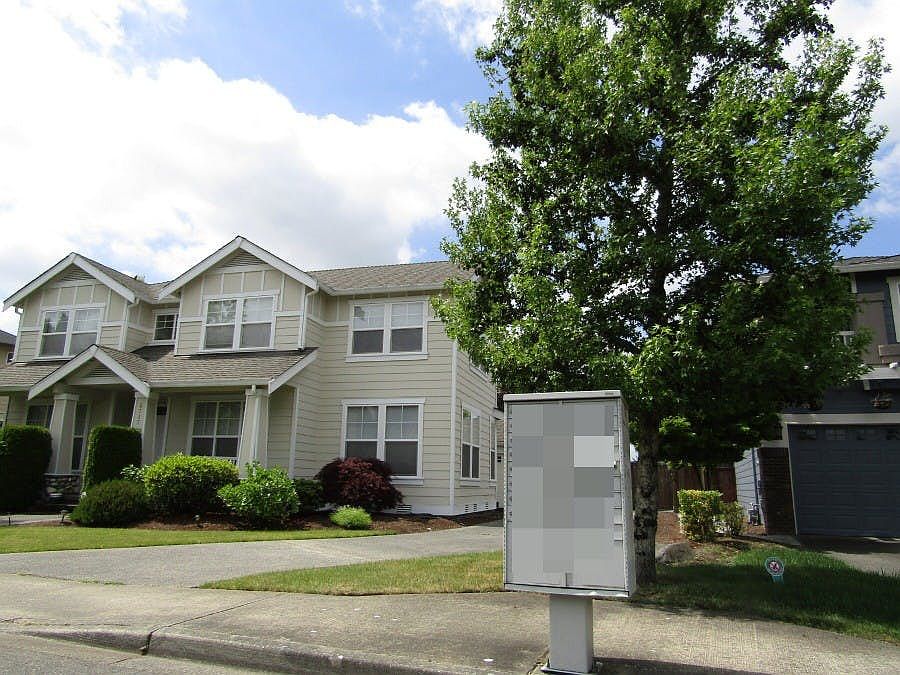 5717 Elizabeth Ave SE, Auburn, WA 98092 | Zillow