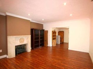 441 SW 27th Rd, Miami, FL 33129