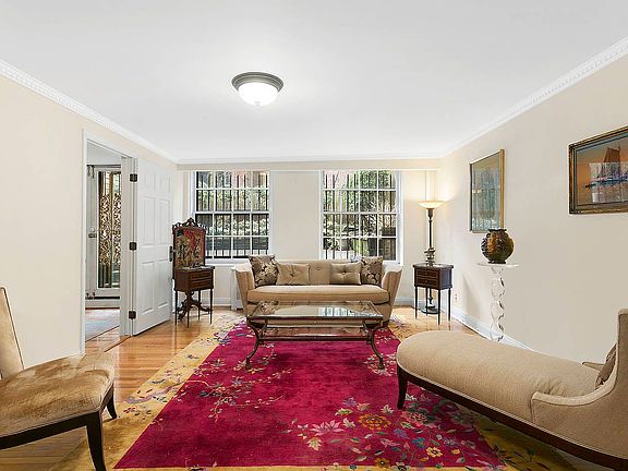 5th image of 440 W 22nd St APT 1A