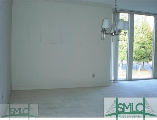 5th image of 6401 Habersham St Unit 8A