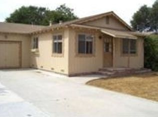 235 10th St, Greenfield, CA 93927