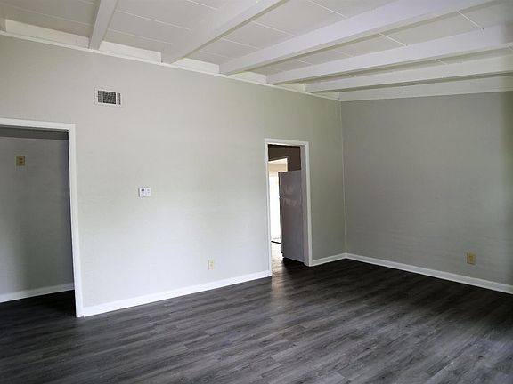 2nd image of 1554 Jacana Dr