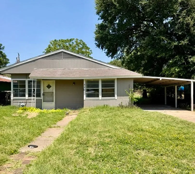 540 Dunbar St