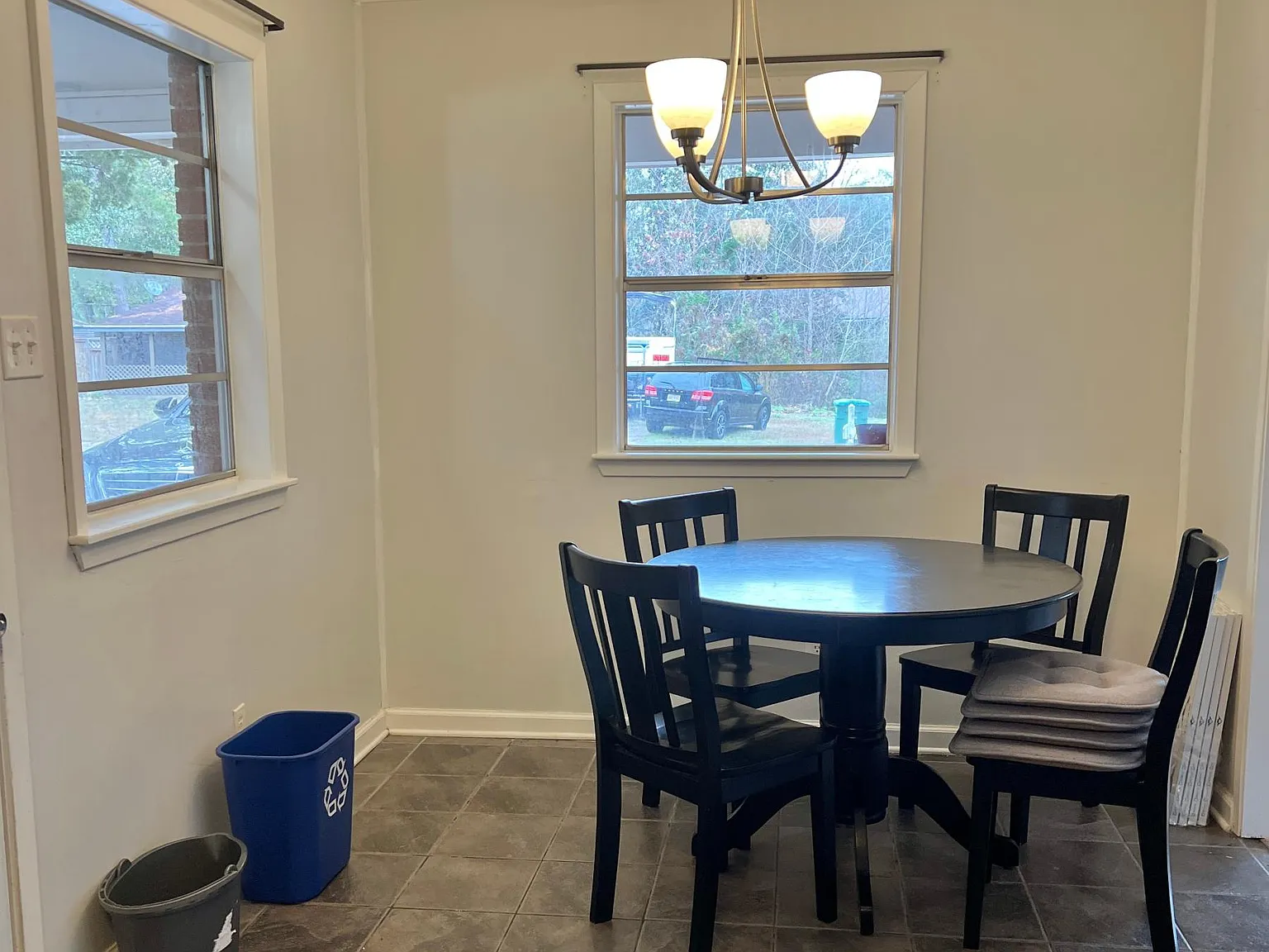 226 Hunter Drive — Photo 4