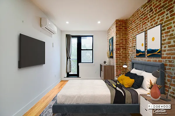 Rented by Voro NYC | media 13