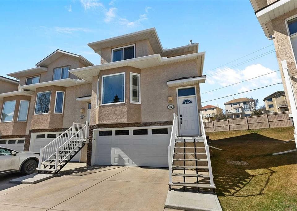 1st image of 82 SE Country Hills Gdns NW