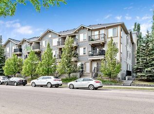 21 McKenzie Towne Gate SE #2, Calgary, AB T2Z 0C5