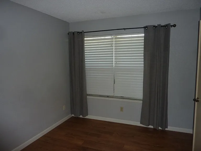 4020 Beaver Creek Ct — Photo 7