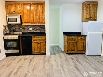 Rented by Oxford Property Group