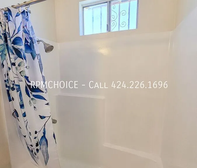 14612 Osage Ave — Photo 13