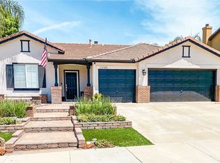 23080 Cannery Rd, Wildomar, CA 92595