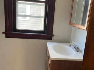115 Bell St FL 2ND, Bridgeport, CT 06610