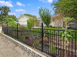 614 S Utah Ave, Fruitland, ID 83619