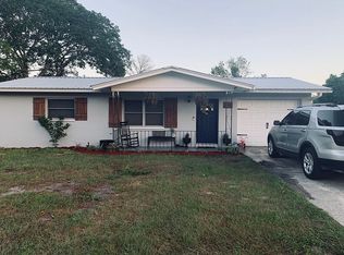 316 Rail Ave, Sebring, FL 33870