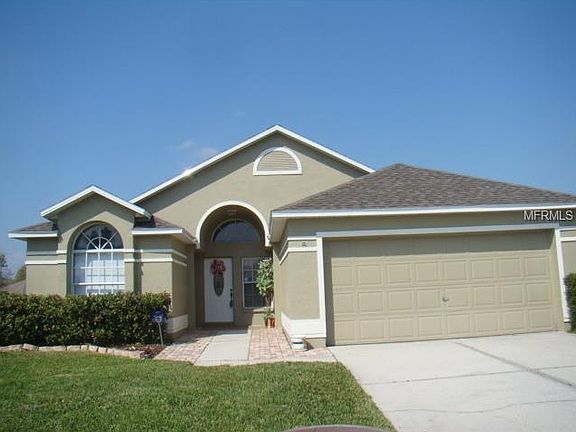 4th image of 3251 Castle Rock Cir