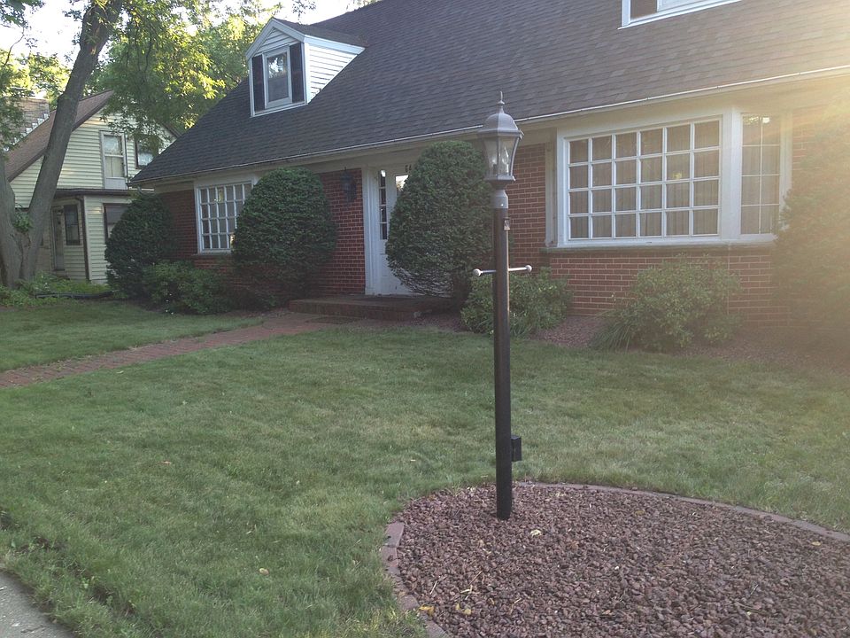 2nd image of 64 S Martin Rd