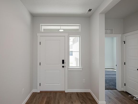 2nd image of 10078 W La Jolla Dr