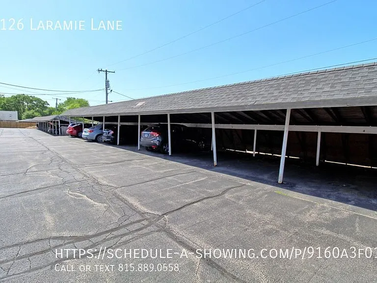 4126 Laramie Ln — Photo 8