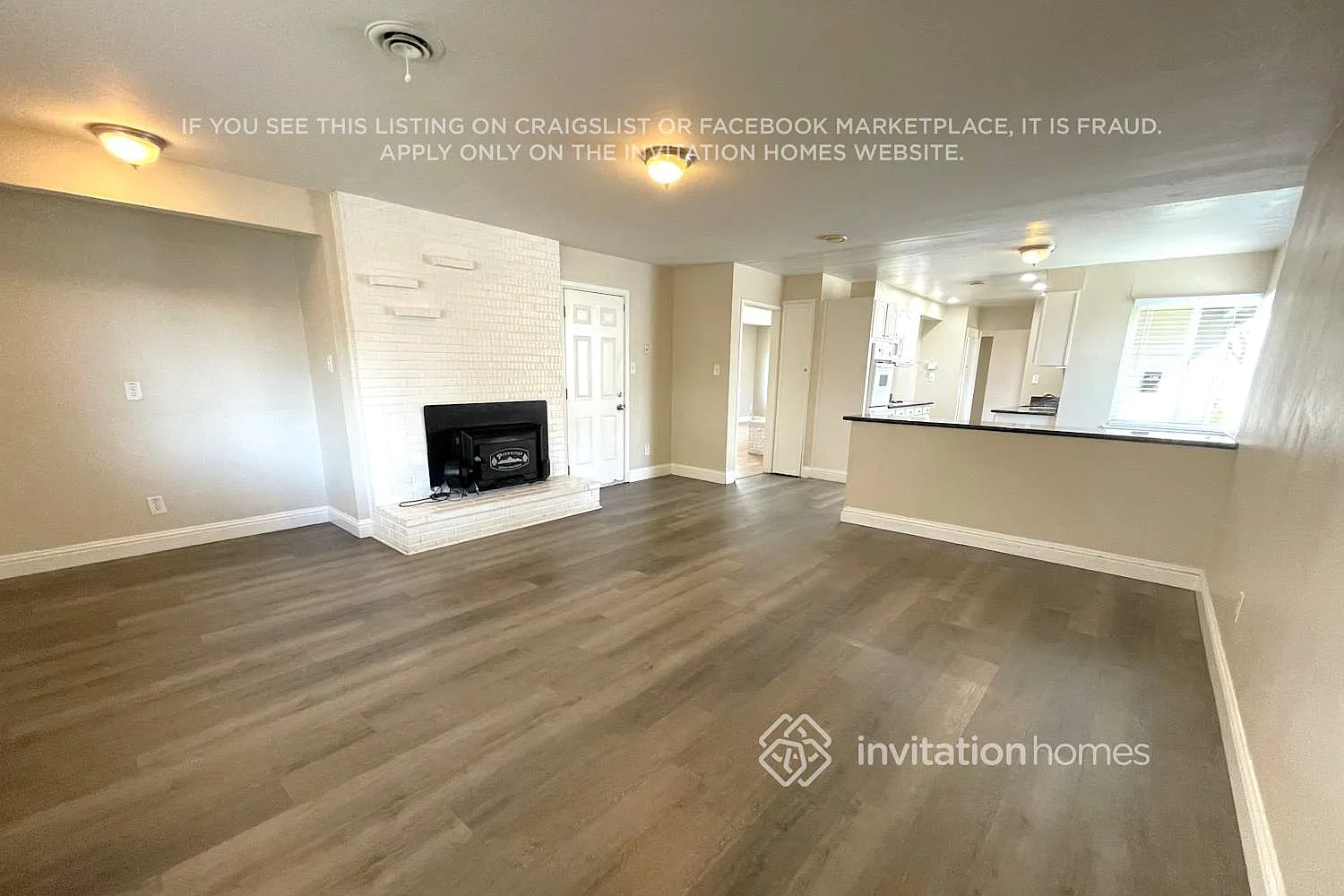 1115 Vervais Ave Vallejo, CA 94591 — Photo 3
