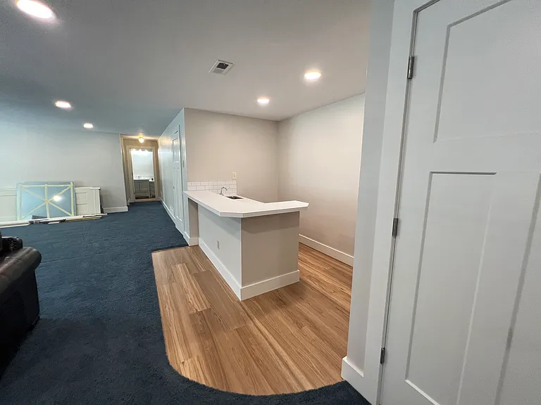 2213 E Myrtlewood Ct — Photo 24