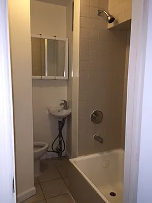 Rented by Liberty Place Property Management | media 10