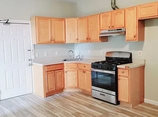 297 Ellis Ave #6C, Irvington, NJ 07111
