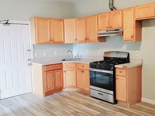 297 Ellis Ave #5C, Irvington, NJ 07111
