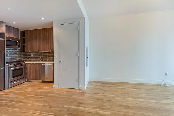 Rented by Urban Sanctuary | media 11