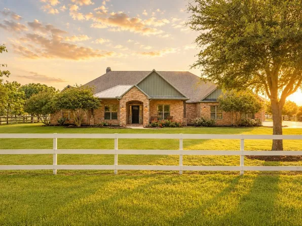 1430 Winding Canyon Ct, Katy, TX 77493