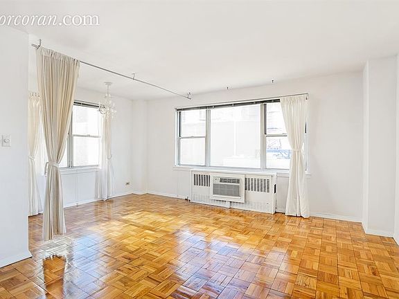 3rd image of 561 3rd Ave #14A