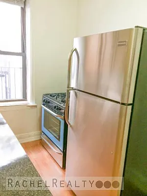 Rented by Rachel Realty | media 8