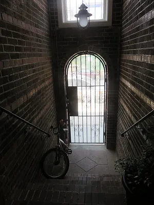 Rented by Space Real Estate | media 82