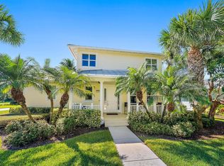 1030 Duval St, Jupiter, FL 33458