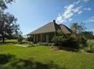 5672 Bittersweet Dr, Bossier City, LA 71112