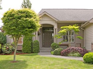 5908 Birdseye Ct, Ferndale, WA 98248