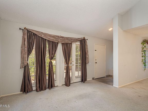 4th image of 1225 Monte Sereno Dr