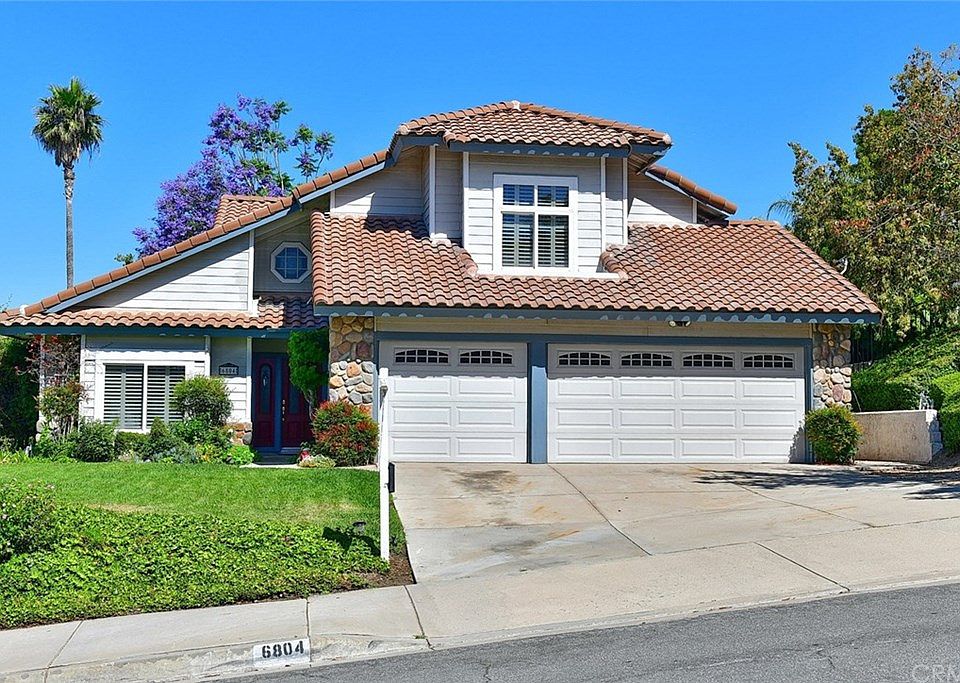 1st image of 6804 Ventura Ct