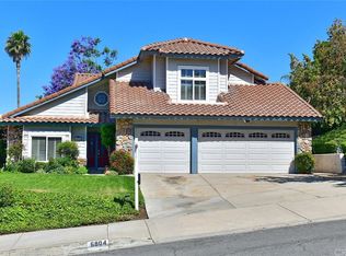 6804 Ventura Ct, San Bernardino, CA 92407